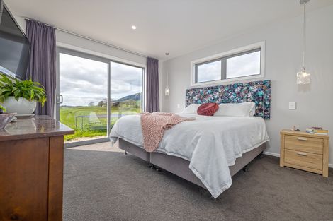 Photo of property in 1104 Te Kawa Road, Te Kawa, Te Awamutu, 3873