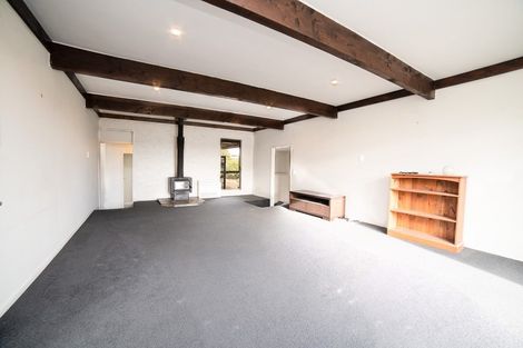 Photo of property in 83 Scott Street, Leamington, Cambridge, 3432