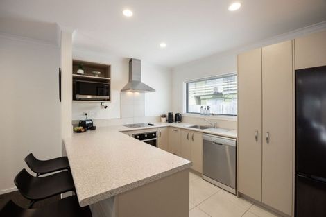 Photo of property in 2/3 Manning Street, Hamilton Central, Hamilton, 3204