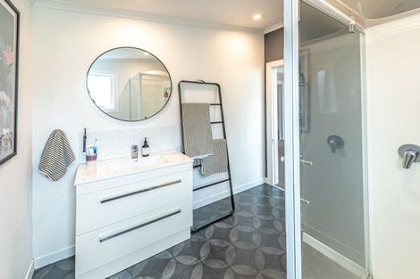 Photo of property in 92 Niblett Street, Whanganui, 4500