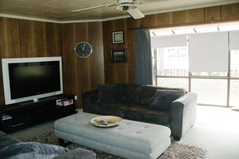 Photo of property in 167 Tiro Tiro Road, Levin, 5510