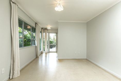 Photo of property in 79-113 Port Underwood Road, Waikawa, Picton, 7281