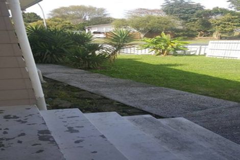 Photo of property in 446 Kahikatea Drive, Dinsdale, Hamilton, 3204