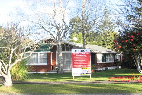 Photo of property in 13 Hudson Street, Riverlea, Hamilton, 3216