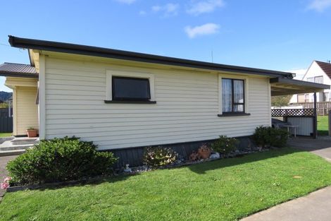 Photo of property in 46 Main Street, Reefton, 7830
