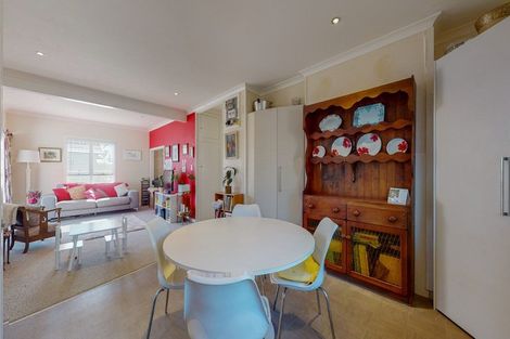 Photo of property in 29 Gladstone Road, Matamata, 3400