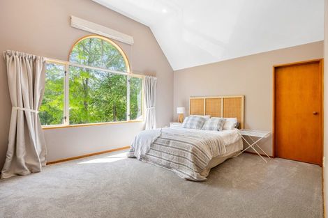 Photo of property in 9 Wilson Drive, Ohoka, Kaiapoi, 7692