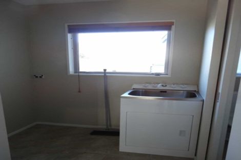 Photo of property in 94a Packe Street, Edgeware, Christchurch, 8013