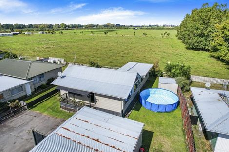 Photo of property in 71b Saxbys Road, Deanwell, Hamilton, 3206