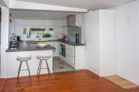 Photo of property in 805 Queen Sh25 Street, Thames, 3500