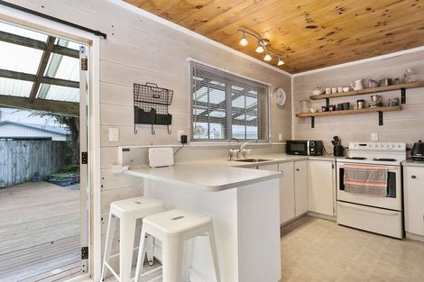 Photo of property in 47 Moore Street, Leamington, Cambridge, 3432