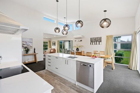 Photo of property in 8 Deacon Street, Halswell, Christchurch, 8025