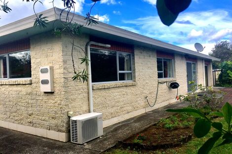 Photo of property in 145 Kerikeri Road, Kerikeri, 0230