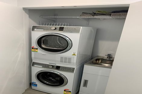 Photo of property in 50 Bromley Road, Bromley, Christchurch, 8062