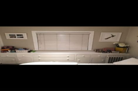 Photo of property in 48b Richmond Avenue, Northcote Point, Auckland, 0627