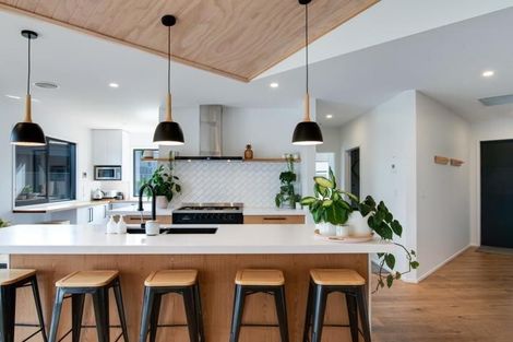 Photo of property in 6 Sandford Terrace, Lower Shotover, Queenstown, 9304