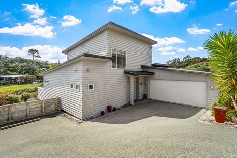 Photo of property in 17 Hawaiian Parade, Arkles Bay, Whangaparaoa, 0932