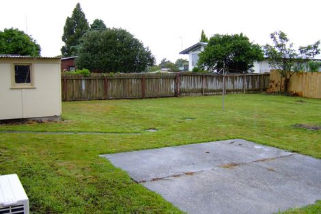 Photo of property in 14 Havelock Road, Ngaruawahia, 3720