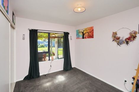 Photo of property in 11a Carters Road, Amberley, 7410