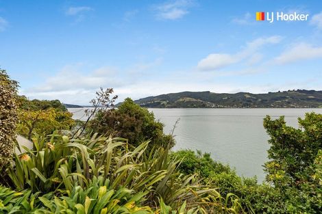 Photo of property in 8 Mission Cove, Company Bay, Dunedin, 9014