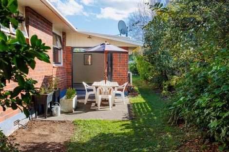 Photo of property in 35 Makino Road, Feilding, 4702