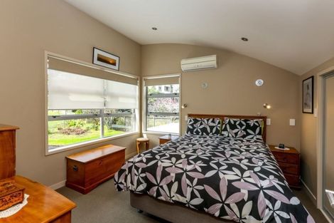 Photo of property in 32b Gilbert Street, New Plymouth, 4310