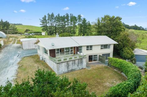 Photo of property in 7 Skelton Crescent, Paparoa, 0571