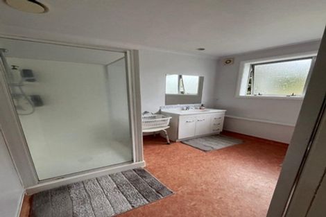 Photo of property in 40 Findlay Street, Tawa, Wellington, 5028