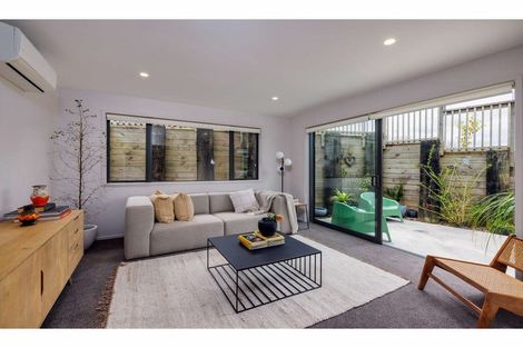 Photo of property in 23 Alderton Drive, Kerikeri, 0230