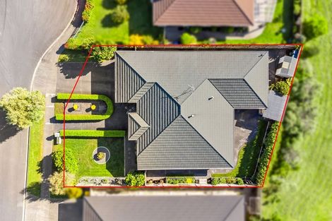 Photo of property in 194 Milne Drive, Paraparaumu, 5032