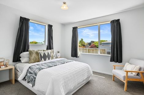 Photo of property in 10 Caithness Street, New Brighton, Christchurch, 8083