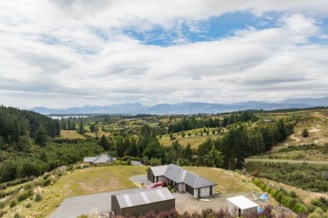 Photo of property in 32 Mahoe Close, Upper Moutere, 7173