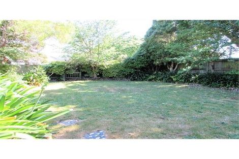 Photo of property in 21 Clyma Street, Elderslea, Upper Hutt, 5018