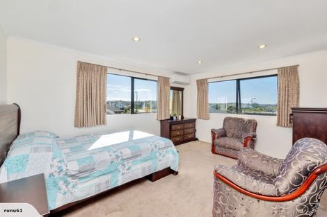 Photo of property in 3 Alloway Street, Westgate, Auckland, 0614
