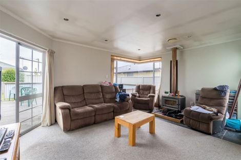 Photo of property in 46 Forfar Street, Mosgiel, 9024