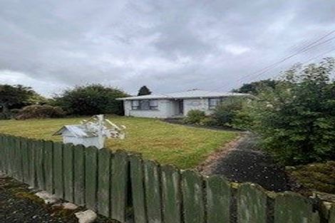 Photo of property in 22 Constitution Avenue, Milton, 9220