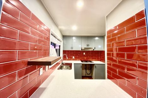 Photo of property in 89 Everglade Drive, Totara Heights, Auckland, 2105