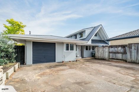 Photo of property in 287 Welcome Bay Road, Welcome Bay, Tauranga, 3112