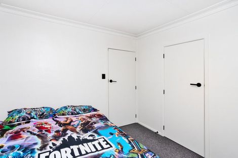 Photo of property in 210 Bay Road, Grasmere, Invercargill, 9810