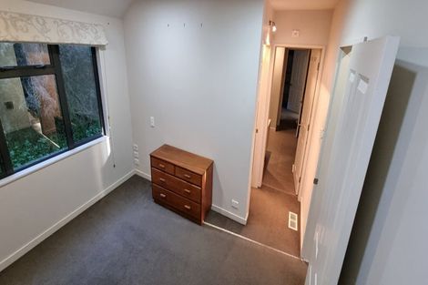 Photo of property in 247 Maungaraki Road, Maungaraki, Lower Hutt, 5010