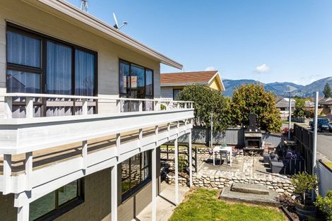 Photo of property in 11 Teece Drive, Motueka, 7120