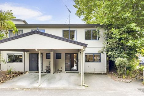 Photo of property in 33/548 Albany Highway, Albany, Auckland, 0632