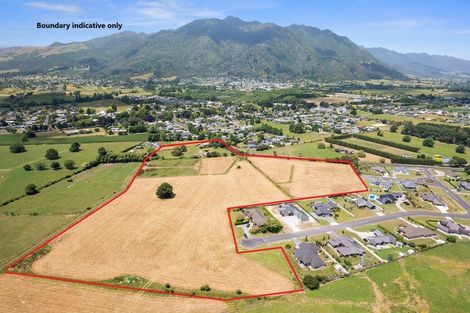 Photo of property in 22 Pooles Road, Te Aroha, 3320