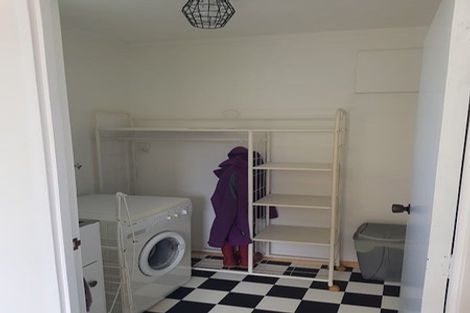 Photo of property in 45a Hibiscus Avenue, Hamilton Lake, Hamilton, 3204