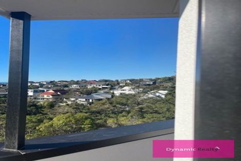 Photo of property in 139 Mount Pleasant Road, Mount Pleasant, Christchurch, 8081