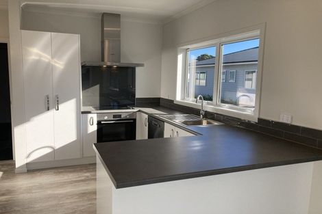 Photo of property in 2/17 Waerenga Road, Otaki, 5512