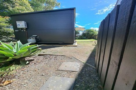 Photo of property in 9 Snowden Place, Opaheke, Papakura, 2113