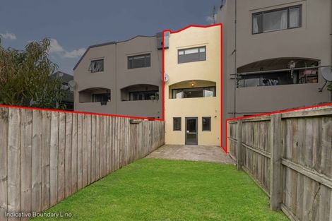 Photo of property in 3/337 Armagh Street, Linwood, Christchurch, 8011