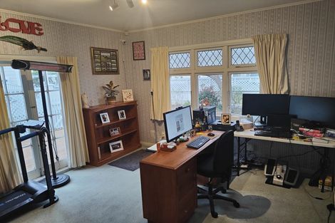 Photo of property in 53 William Street, Petone, Lower Hutt, 5012