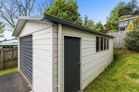 Photo of property in 7 Judena Place, Pukete, Hamilton, 3200